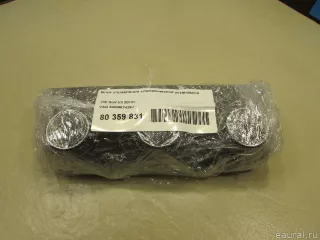 5G0907426J VAG Блок управления климатической установкой Volkswagen Golf 7 Арт E80359831, вид 7