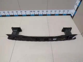 2466101100 Mercedes Benz Усилитель заднего бампера Mercedes S W222 Арт E80360237, вид 1