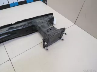 2466101100 Mercedes Benz Усилитель заднего бампера Mercedes S W222 Арт E80360237, вид 6