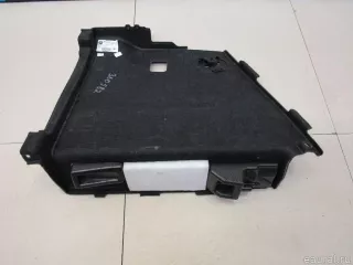 51477222222 BMW Обшивка багажника BMW X3 F25 Арт E80360582, вид 5