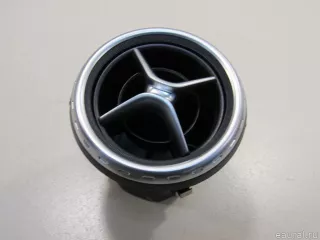 15683000549051 Mercedes Benz Дефлектор воздушный Mercedes S W222 Арт E80369908, вид 1