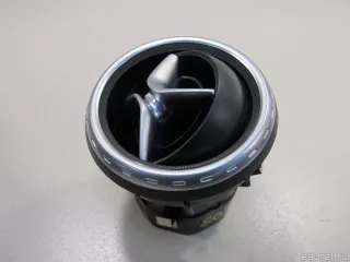 15683000549051 Mercedes Benz Дефлектор воздушный Mercedes S W222 Арт E80369908, вид 2