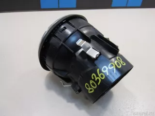 15683000549051 Mercedes Benz Дефлектор воздушный Mercedes S W222 Арт E80369908, вид 3