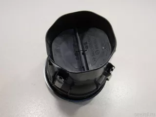 15683000549051 Mercedes Benz Дефлектор воздушный Mercedes S W222 Арт E80369908, вид 5