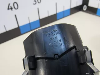 15683000549051 Mercedes Benz Дефлектор воздушный Mercedes S W222 Арт E80369908, вид 6