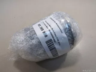 15683000549051 Mercedes Benz Дефлектор воздушный Mercedes S W222 Арт E80369908, вид 7