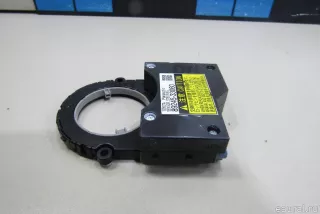 8924539015 Toyota Датчик угла поворота руля Lexus ES 6 restailing Арт E80375876, вид 1