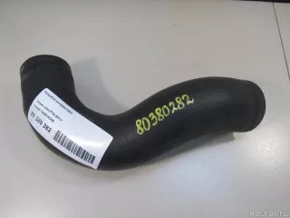 144631KC0D Nissan Патрубок интеркулера Nissan Juke 2 Арт E80380282, вид 1
