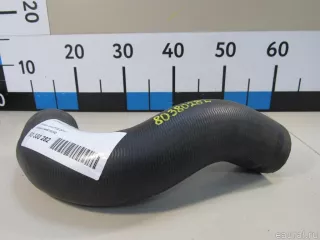 144631KC0D Nissan Патрубок интеркулера Nissan Juke 2 Арт E80380282, вид 2
