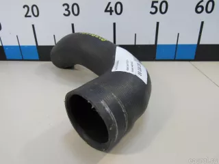144631KC0D Nissan Патрубок интеркулера Nissan Juke 2 Арт E80380282, вид 3