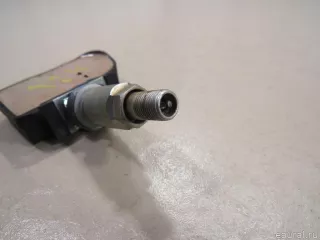 529333N000 Hyundai-Kia Датчик давления в шине Hyundai Santa FE 3 (DM) Арт E80387424, вид 3