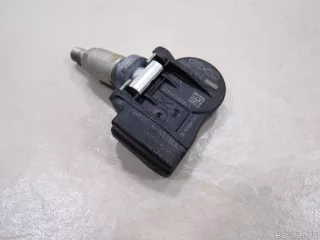 529333N000 Hyundai-Kia Датчик давления в шине Hyundai Santa FE 3 (DM) Арт E80387424, вид 4