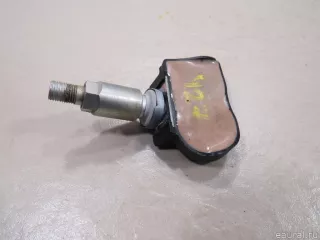 529333N000 Hyundai-Kia Датчик давления в шине (TPMS) Hyundai Santa FE 4 (TM) restailing Арт E80387427, вид 2