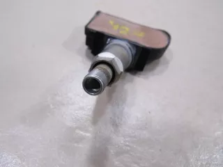 529333N000 Hyundai-Kia Датчик давления в шине (TPMS) Hyundai Santa FE 4 (TM) restailing Арт E80387427, вид 3
