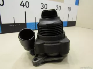 06K131097L VAG Клапан рециркуляции выхлопных газов Volkswagen Passat B7 Арт E80388545, вид 1