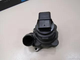 06K131097L VAG Клапан рециркуляции выхлопных газов Volkswagen Passat B7 Арт E80388545, вид 2