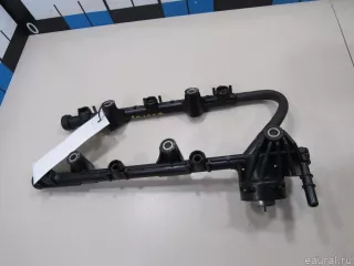 238700P011 Toyota Топливная рампа  Toyota Sienna 3 Арт E80391368, вид 3