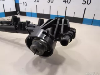 238700P011 Toyota Топливная рампа  Toyota Sienna 3 Арт E80391368, вид 4