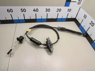 46790D9500 Hyundai-Kia Трос КПП Kia Sportage 4 Арт E80392220, вид 1
