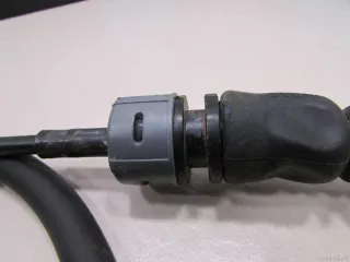 46790D9500 Hyundai-Kia Трос КПП Kia Sportage 4 Арт E80392220, вид 3