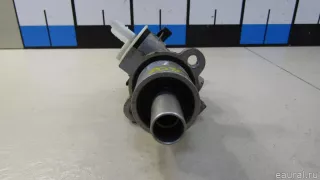  Цилиндр тормозной главный Smart Fortwo 3 Арт E80392718, вид 1