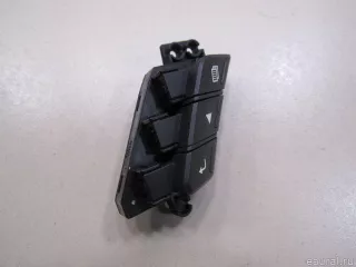 967202W000RYN Hyundai-Kia Кнопки (прочее) Hyundai Santa FE 3 (DM) Арт E80392846, вид 1