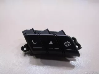 967202W000RYN Hyundai-Kia Кнопки (прочее) Hyundai Santa FE 3 (DM) Арт E80392846, вид 2