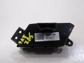 967202W000RYN Hyundai-Kia Кнопки (прочее) Hyundai Santa FE 3 (DM) Арт E80392846, вид 3