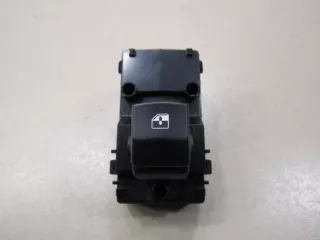 93581J7050 Hyundai-Kia Кнопка стеклоподъемника Kia Ceed 3 Арт E80394252, вид 1