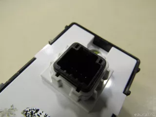 93581J7050 Hyundai-Kia Кнопка стеклоподъемника Kia Ceed 3 Арт E80394252, вид 4