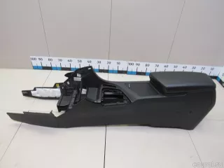  Подлокотник Kia Optima 3 Арт E80394853
