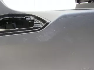  Подлокотник Kia Optima 3 Арт E80394853, вид 2