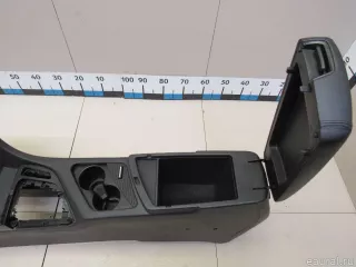  Подлокотник Kia Optima 3 Арт E80394853, вид 4
