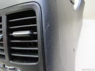  Подлокотник Kia Optima 3 Арт E80394853, вид 7