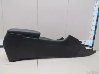  Подлокотник Kia Optima 3 Арт E80394853, вид 8