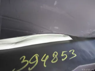  Подлокотник Kia Optima 3 Арт E80394853, вид 9