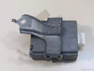 897410W020 Toyota Блок электронный Toyota Highlander 2 Арт E80398031, вид 3