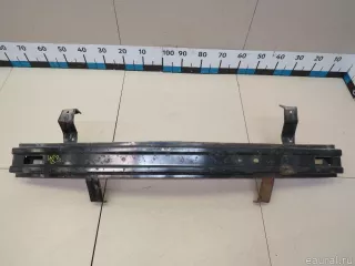866304Y000 Hyundai-Kia Усилитель заднего бампера Kia Rio 3 Арт E80399483, вид 1