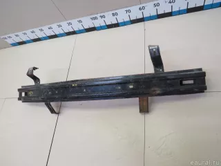 866304Y000 Hyundai-Kia Усилитель заднего бампера Kia Rio 3 Арт E80399483, вид 3