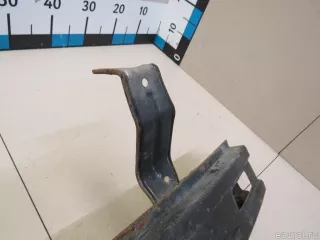 866304Y000 Hyundai-Kia Усилитель заднего бампера Kia Rio 3 Арт E80399483, вид 5