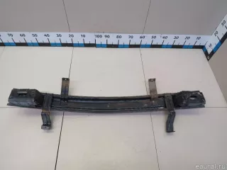 866304Y000 Hyundai-Kia Усилитель заднего бампера Kia Rio 3 Арт E80399483, вид 6