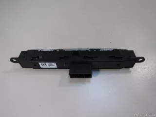 283E83787R Renault Блок кнопок Renault Koleos Арт E80403556, вид 3
