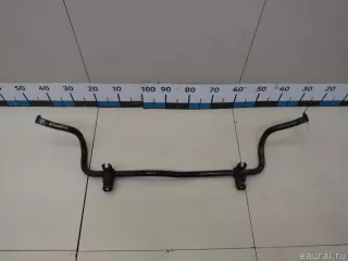 546114472R Renault Стабилизатор передний Renault Koleos Арт E80405171, вид 1
