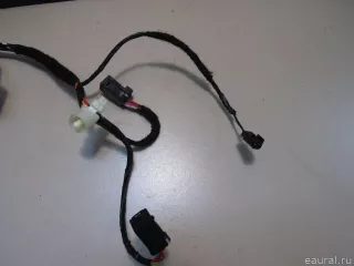 275808676R Renault Проводка (коса) Renault Koleos Арт E80405592, вид 8