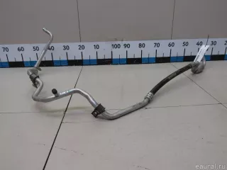 924541983R Renault Трубка кондиционера Renault Koleos Арт E80406580, вид 2