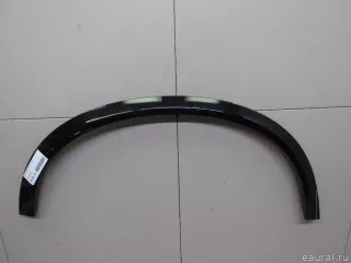 31448440 Volvo Накладка заднего крыла правого Volvo XC90 2 Арт E80406793, вид 1