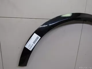 31448440 Volvo Накладка заднего крыла правого Volvo XC90 2 Арт E80406793, вид 2