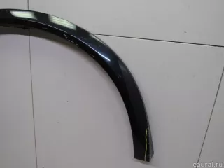 31448440 Volvo Накладка заднего крыла правого Volvo XC90 2 Арт E80406793, вид 3