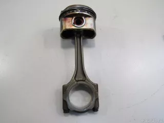 Поршень с шатуном Geely Emgrand EC 7 Арт E80407773