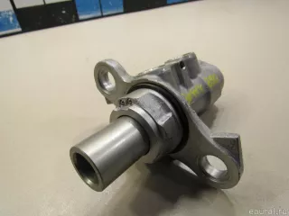4M0611021D VAG Цилиндр тормозной главный Porsche Macan restailing Арт E80414890, вид 2